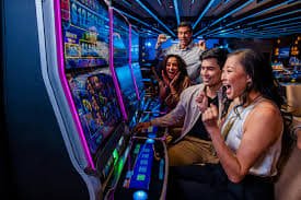 Direitos do Usuário ZZZZ Bet