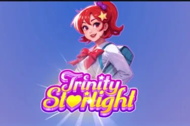 Política de Cookies ZZZZ Bet