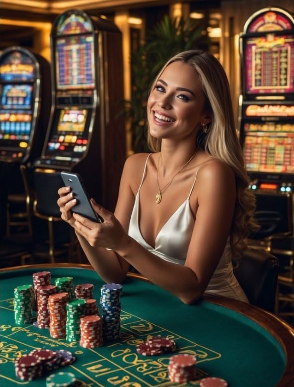 Política de Privacidade ZZZZ Bet