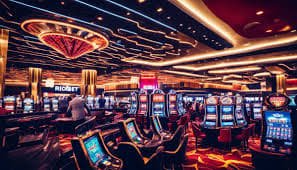 Pagamentos seguros ZZZZ Bet