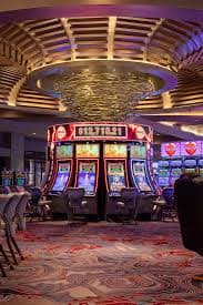 Segurança de Dados ZZZZ Bet