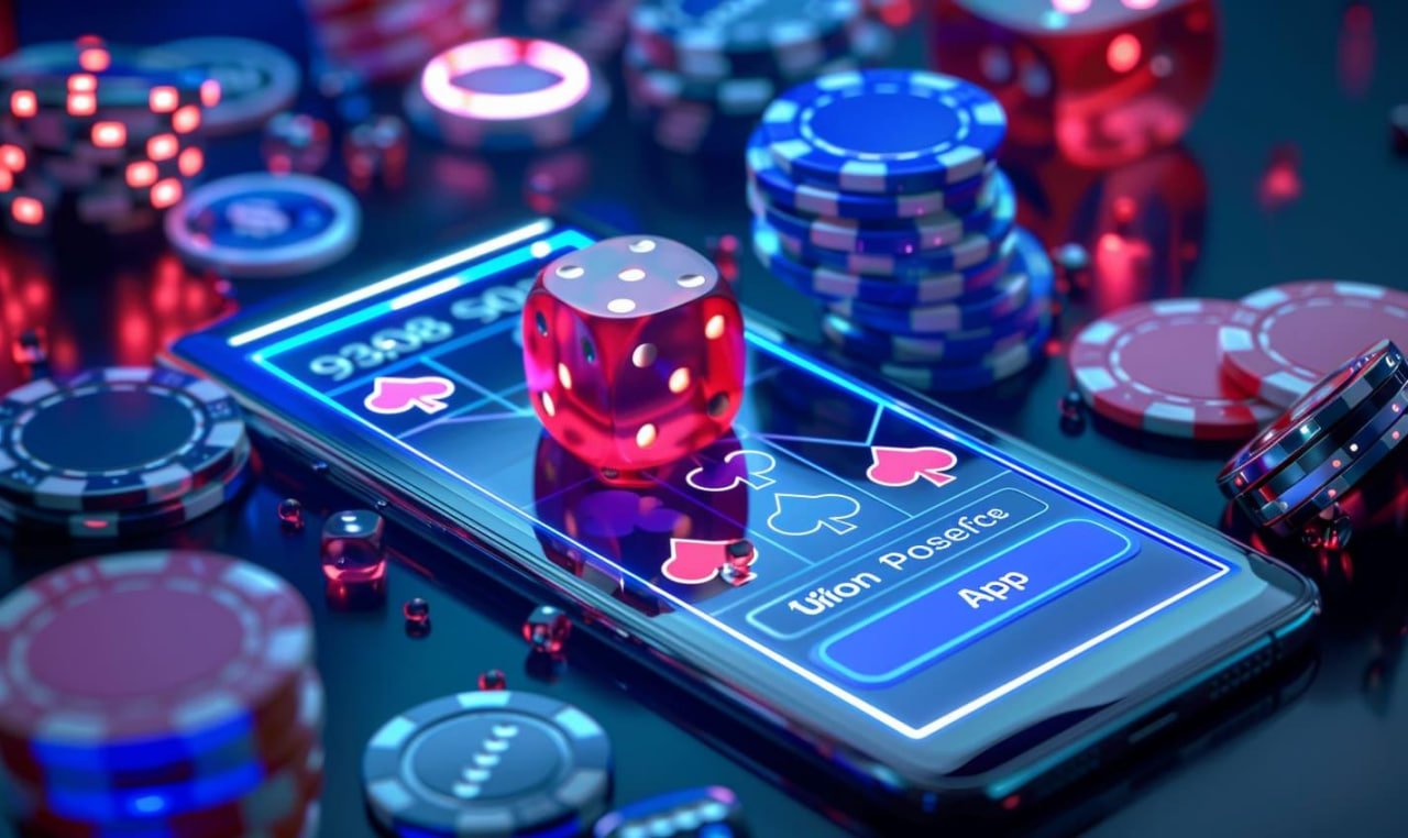 Retenção de Dados ZZZZ Bet