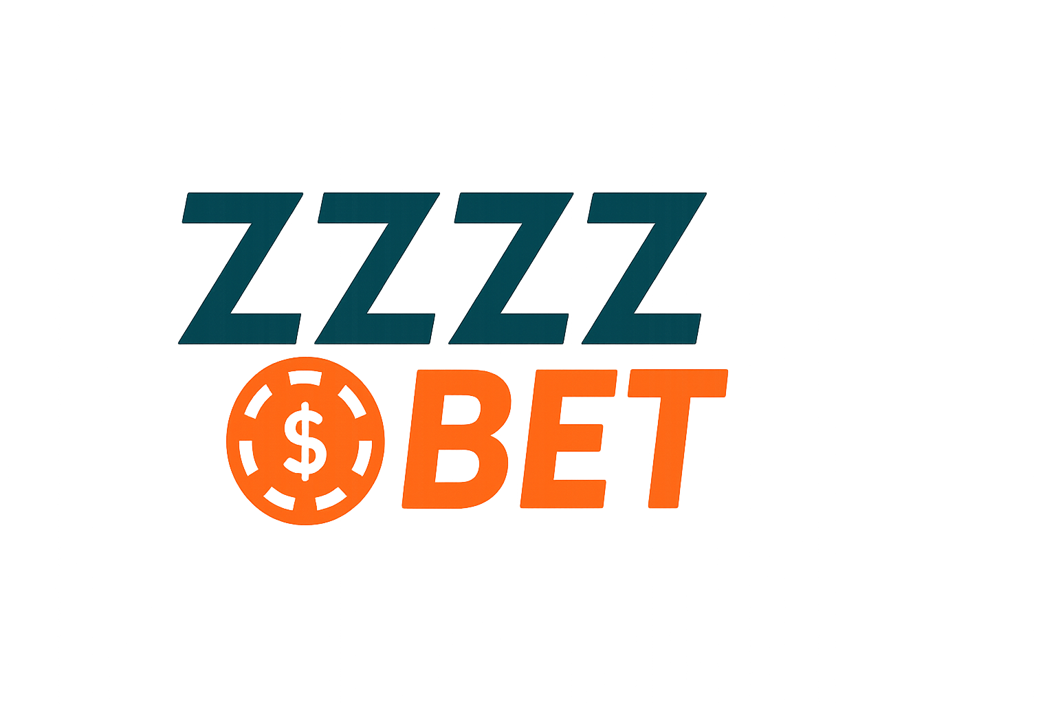 ZZZZ Bet